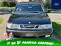 Saab 9-3 Cabrio 2.0t SE | Anniversary | Lederen Bekleding | Turbo | SE Uitvoering | Stoelverwarming