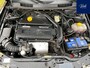 Saab 9-3 Cabrio 2.0t SE | Anniversary | Lederen Bekleding | Turbo | SE Uitvoering | Stoelverwarming