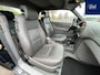 Saab 9-3 Cabrio 2.0t SE | Anniversary | Lederen Bekleding | Turbo | SE Uitvoering | Stoelverwarming