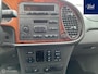 Saab 9-3 Cabrio 2.0t SE | Anniversary | Lederen Bekleding | Turbo | SE Uitvoering | Stoelverwarming