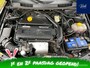 Saab 9-3 Cabrio 2.0t SE | Anniversary | Lederen Bekleding | Turbo | SE Uitvoering | Stoelverwarming