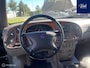 Saab 9-3 Cabrio 2.0t SE | Anniversary | Lederen Bekleding | Turbo | SE Uitvoering | Stoelverwarming