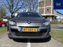 Renault Megane Estate 1.4 TCe Parisienne | Trekhaak | Navigatie