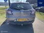 Renault Megane Estate 1.4 TCe Parisienne | Trekhaak | Navigatie