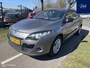 Renault Megane Estate 1.4 TCe Parisienne | Trekhaak | Navigatie