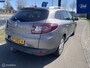 Renault Megane Estate 1.4 TCe Parisienne | Trekhaak | Navigatie