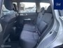 Subaru Forester 2.0 X Intro | AWD |LPG G3