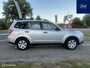 Subaru Forester 2.0 X Intro | AWD |LPG G3