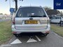 Subaru Forester 2.0 X Intro | AWD |LPG G3
