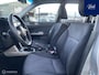 Subaru Forester 2.0 X Intro | AWD | APK Nieuw | LPG G3