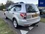 Subaru Forester 2.0 X Intro | AWD |LPG G3