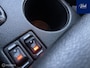 Subaru Forester 2.0 X Intro | AWD |LPG G3