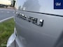 Subaru Forester 2.0 X Intro | AWD |LPG G3