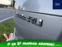 Subaru Forester 2.0 X Intro | AWD |LPG G3