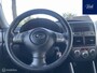 Subaru Forester 2.0 X Intro | AWD |LPG G3