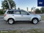 Subaru Forester 2.0 X Intro | AWD |LPG G3