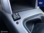 Subaru Forester 2.0 X Intro | AWD |LPG G3