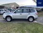 Subaru Forester 2.0 X Intro | AWD |LPG G3