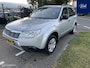 Subaru Forester 2.0 X Intro | AWD |LPG G3