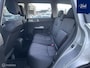 Subaru Forester 2.0 X Intro | AWD | APK Nieuw | LPG G3