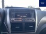 Subaru Forester 2.0 X Intro | AWD |LPG G3