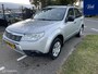 Subaru Forester 2.0 X Intro | AWD |LPG G3