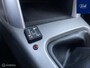 Subaru Forester 2.0 X Intro | AWD |LPG G3