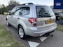 Subaru Forester 2.0 X Intro | AWD |LPG G3