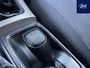 Subaru Forester 2.0 X Intro | AWD |LPG G3