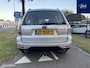 Subaru Forester 2.0 X Intro | AWD | APK Nieuw | LPG G3