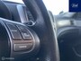 Subaru Forester 2.0 X Intro | AWD |LPG G3