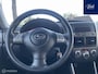 Subaru Forester 2.0 X Intro | AWD |LPG G3