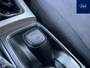 Subaru Forester 2.0 X Intro | AWD |LPG G3