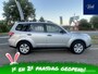 Subaru Forester 2.0 X Intro | AWD |LPG G3