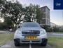 Subaru Forester 2.0 X Intro | AWD |LPG G3