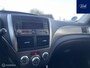 Subaru Forester 2.0 X Intro | AWD |LPG G3