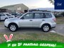 Subaru Forester 2.0 X Intro | AWD |LPG G3