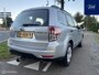 Subaru Forester 2.0 X Intro | AWD |LPG G3