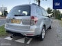 Subaru Forester 2.0 X Intro | AWD | APK Nieuw | LPG G3