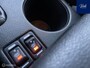 Subaru Forester 2.0 X Intro | AWD |LPG G3
