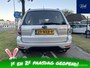 Subaru Forester 2.0 X Intro | AWD |LPG G3