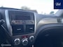 Subaru Forester 2.0 X Intro | AWD |LPG G3