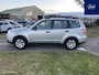 Subaru Forester 2.0 X Intro | AWD | APK Nieuw | LPG G3