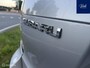 Subaru Forester 2.0 X Intro | AWD |LPG G3
