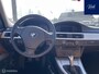 BMW 3-Serie Touring 316i Business Line Style | Navigatie | Lederen Bekleding | Xenon
