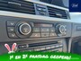 BMW 3-Serie Touring 316i Business Line Style | Navigatie | Lederen Bekleding | Xenon