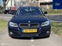 BMW 3-Serie Touring 316i Business Line Style | Navigatie | Lederen Bekleding | Xenon