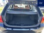 BMW 3-Serie Touring 316i Business Line Style | Navigatie | Lederen Bekleding | Xenon