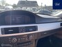 BMW 3-Serie Touring 316i Business Line Style | Navigatie | Lederen Bekleding | Xenon