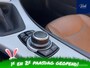BMW 3-Serie Touring 316i Business Line Style | Navigatie | Lederen Bekleding | Xenon
